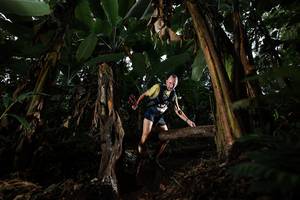 BIB: 
                            <button type="button" onclick="openModal(22405557)" class="btn btn-primary btn-sm float-right btn-popup" data-toggle="modal" data-target=".modal-high-quality">
                        <i class="fas fa-shopping-cart"></i> Add to Cart
                    </button>
                                            <button type="button" onclick="isThisMe(22405557, true)" class="btn btn-success btn-sm float-right btn-popup btn-isme hidden" data-toggle="tooltip" data-placement="bottom" title="นี่คือรูปของคุณใช่ไหม คลิกที่นี่เพื่อเอาเข้าอัลบั้ม">
                        <i class="fas fa-plus"></i> Add to album
                    </button>
                    <button type="button" onclick="isThisMe(22405557, false)" class="btn btn-warning btn-sm float-right btn-popup btn-isnotme hidden">
                        <i class="fas fa-ban"></i> Remove from album
                    </button>