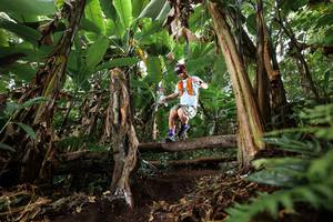 BIB: 
                            <button type="button" onclick="openModal(22393558)" class="btn btn-primary btn-sm float-right btn-popup" data-toggle="modal" data-target=".modal-high-quality">
                        <i class="fas fa-shopping-cart"></i> Add to Cart
                    </button>
                                            <button type="button" onclick="isThisMe(22393558, true)" class="btn btn-success btn-sm float-right btn-popup btn-isme hidden" data-toggle="tooltip" data-placement="bottom" title="นี่คือรูปของคุณใช่ไหม คลิกที่นี่เพื่อเอาเข้าอัลบั้ม">
                        <i class="fas fa-plus"></i> Add to album
                    </button>
                    <button type="button" onclick="isThisMe(22393558, false)" class="btn btn-warning btn-sm float-right btn-popup btn-isnotme hidden">
                        <i class="fas fa-ban"></i> Remove from album
                    </button>