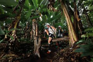 BIB: 
                            <button type="button" onclick="openModal(22420139)" class="btn btn-primary btn-sm float-right btn-popup" data-toggle="modal" data-target=".modal-high-quality">
                        <i class="fas fa-shopping-cart"></i> Add to Cart
                    </button>
                                            <button type="button" onclick="isThisMe(22420139, true)" class="btn btn-success btn-sm float-right btn-popup btn-isme hidden" data-toggle="tooltip" data-placement="bottom" title="นี่คือรูปของคุณใช่ไหม คลิกที่นี่เพื่อเอาเข้าอัลบั้ม">
                        <i class="fas fa-plus"></i> Add to album
                    </button>
                    <button type="button" onclick="isThisMe(22420139, false)" class="btn btn-warning btn-sm float-right btn-popup btn-isnotme hidden">
                        <i class="fas fa-ban"></i> Remove from album
                    </button>