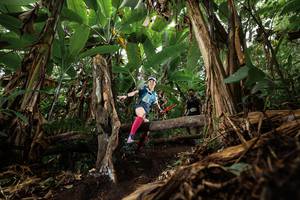 BIB: 
                            <button type="button" onclick="openModal(22389742)" class="btn btn-primary btn-sm float-right btn-popup" data-toggle="modal" data-target=".modal-high-quality">
                        <i class="fas fa-shopping-cart"></i> Add to Cart
                    </button>
                                            <button type="button" onclick="isThisMe(22389742, true)" class="btn btn-success btn-sm float-right btn-popup btn-isme hidden" data-toggle="tooltip" data-placement="bottom" title="นี่คือรูปของคุณใช่ไหม คลิกที่นี่เพื่อเอาเข้าอัลบั้ม">
                        <i class="fas fa-plus"></i> Add to album
                    </button>
                    <button type="button" onclick="isThisMe(22389742, false)" class="btn btn-warning btn-sm float-right btn-popup btn-isnotme hidden">
                        <i class="fas fa-ban"></i> Remove from album
                    </button>