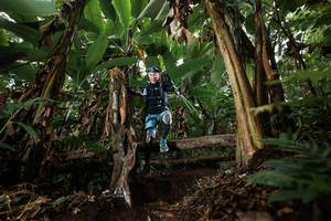 BIB: 
                            <button type="button" onclick="openModal(22394921)" class="btn btn-primary btn-sm float-right btn-popup" data-toggle="modal" data-target=".modal-high-quality">
                        <i class="fas fa-shopping-cart"></i> Add to Cart
                    </button>
                                            <button type="button" onclick="isThisMe(22394921, true)" class="btn btn-success btn-sm float-right btn-popup btn-isme hidden" data-toggle="tooltip" data-placement="bottom" title="นี่คือรูปของคุณใช่ไหม คลิกที่นี่เพื่อเอาเข้าอัลบั้ม">
                        <i class="fas fa-plus"></i> Add to album
                    </button>
                    <button type="button" onclick="isThisMe(22394921, false)" class="btn btn-warning btn-sm float-right btn-popup btn-isnotme hidden">
                        <i class="fas fa-ban"></i> Remove from album
                    </button>