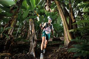 BIB: 57537
                            <button type="button" onclick="openModal(22400997)" class="btn btn-primary btn-sm float-right btn-popup" data-toggle="modal" data-target=".modal-high-quality">
                        <i class="fas fa-shopping-cart"></i> Add to Cart
                    </button>
                                            <button type="button" onclick="isThisMe(22400997, true)" class="btn btn-success btn-sm float-right btn-popup btn-isme hidden" data-toggle="tooltip" data-placement="bottom" title="นี่คือรูปของคุณใช่ไหม คลิกที่นี่เพื่อเอาเข้าอัลบั้ม">
                        <i class="fas fa-plus"></i> Add to album
                    </button>
                    <button type="button" onclick="isThisMe(22400997, false)" class="btn btn-warning btn-sm float-right btn-popup btn-isnotme hidden">
                        <i class="fas fa-ban"></i> Remove from album
                    </button>