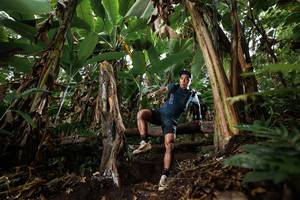 BIB: 
                            <button type="button" onclick="openModal(22394651)" class="btn btn-primary btn-sm float-right btn-popup" data-toggle="modal" data-target=".modal-high-quality">
                        <i class="fas fa-shopping-cart"></i> Add to Cart
                    </button>
                                            <button type="button" onclick="isThisMe(22394651, true)" class="btn btn-success btn-sm float-right btn-popup btn-isme hidden" data-toggle="tooltip" data-placement="bottom" title="นี่คือรูปของคุณใช่ไหม คลิกที่นี่เพื่อเอาเข้าอัลบั้ม">
                        <i class="fas fa-plus"></i> Add to album
                    </button>
                    <button type="button" onclick="isThisMe(22394651, false)" class="btn btn-warning btn-sm float-right btn-popup btn-isnotme hidden">
                        <i class="fas fa-ban"></i> Remove from album
                    </button>