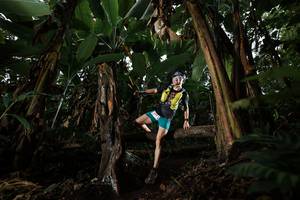 BIB: 
                            <button type="button" onclick="openModal(22406264)" class="btn btn-primary btn-sm float-right btn-popup" data-toggle="modal" data-target=".modal-high-quality">
                        <i class="fas fa-shopping-cart"></i> Add to Cart
                    </button>
                                            <button type="button" onclick="isThisMe(22406264, true)" class="btn btn-success btn-sm float-right btn-popup btn-isme hidden" data-toggle="tooltip" data-placement="bottom" title="นี่คือรูปของคุณใช่ไหม คลิกที่นี่เพื่อเอาเข้าอัลบั้ม">
                        <i class="fas fa-plus"></i> Add to album
                    </button>
                    <button type="button" onclick="isThisMe(22406264, false)" class="btn btn-warning btn-sm float-right btn-popup btn-isnotme hidden">
                        <i class="fas fa-ban"></i> Remove from album
                    </button>