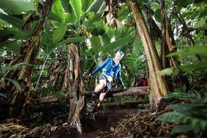 BIB: 
                            <button type="button" onclick="openModal(22413795)" class="btn btn-primary btn-sm float-right btn-popup" data-toggle="modal" data-target=".modal-high-quality">
                        <i class="fas fa-shopping-cart"></i> Add to Cart
                    </button>
                                            <button type="button" onclick="isThisMe(22413795, true)" class="btn btn-success btn-sm float-right btn-popup btn-isme hidden" data-toggle="tooltip" data-placement="bottom" title="นี่คือรูปของคุณใช่ไหม คลิกที่นี่เพื่อเอาเข้าอัลบั้ม">
                        <i class="fas fa-plus"></i> Add to album
                    </button>
                    <button type="button" onclick="isThisMe(22413795, false)" class="btn btn-warning btn-sm float-right btn-popup btn-isnotme hidden">
                        <i class="fas fa-ban"></i> Remove from album
                    </button>