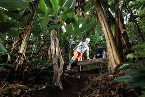 BIB: 
                            <button type="button" onclick="openModal(22421508)" class="btn btn-primary btn-sm float-right btn-popup" data-toggle="modal" data-target=".modal-high-quality">
                        <i class="fas fa-shopping-cart"></i> Add to Cart
                    </button>
                                            <button type="button" onclick="isThisMe(22421508, true)" class="btn btn-success btn-sm float-right btn-popup btn-isme hidden" data-toggle="tooltip" data-placement="bottom" title="นี่คือรูปของคุณใช่ไหม คลิกที่นี่เพื่อเอาเข้าอัลบั้ม">
                        <i class="fas fa-plus"></i> Add to album
                    </button>
                    <button type="button" onclick="isThisMe(22421508, false)" class="btn btn-warning btn-sm float-right btn-popup btn-isnotme hidden">
                        <i class="fas fa-ban"></i> Remove from album
                    </button>