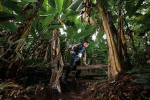 BIB: 
                            <button type="button" onclick="openModal(22418054)" class="btn btn-primary btn-sm float-right btn-popup" data-toggle="modal" data-target=".modal-high-quality">
                        <i class="fas fa-shopping-cart"></i> Add to Cart
                    </button>
                                            <button type="button" onclick="isThisMe(22418054, true)" class="btn btn-success btn-sm float-right btn-popup btn-isme hidden" data-toggle="tooltip" data-placement="bottom" title="นี่คือรูปของคุณใช่ไหม คลิกที่นี่เพื่อเอาเข้าอัลบั้ม">
                        <i class="fas fa-plus"></i> Add to album
                    </button>
                    <button type="button" onclick="isThisMe(22418054, false)" class="btn btn-warning btn-sm float-right btn-popup btn-isnotme hidden">
                        <i class="fas fa-ban"></i> Remove from album
                    </button>