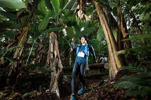 BIB: 
                            <button type="button" onclick="openModal(22400301)" class="btn btn-primary btn-sm float-right btn-popup" data-toggle="modal" data-target=".modal-high-quality">
                        <i class="fas fa-shopping-cart"></i> Add to Cart
                    </button>
                                            <button type="button" onclick="isThisMe(22400301, true)" class="btn btn-success btn-sm float-right btn-popup btn-isme hidden" data-toggle="tooltip" data-placement="bottom" title="นี่คือรูปของคุณใช่ไหม คลิกที่นี่เพื่อเอาเข้าอัลบั้ม">
                        <i class="fas fa-plus"></i> Add to album
                    </button>
                    <button type="button" onclick="isThisMe(22400301, false)" class="btn btn-warning btn-sm float-right btn-popup btn-isnotme hidden">
                        <i class="fas fa-ban"></i> Remove from album
                    </button>