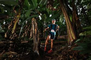 BIB: 
                            <button type="button" onclick="openModal(22422596)" class="btn btn-primary btn-sm float-right btn-popup" data-toggle="modal" data-target=".modal-high-quality">
                        <i class="fas fa-shopping-cart"></i> Add to Cart
                    </button>
                                            <button type="button" onclick="isThisMe(22422596, true)" class="btn btn-success btn-sm float-right btn-popup btn-isme hidden" data-toggle="tooltip" data-placement="bottom" title="นี่คือรูปของคุณใช่ไหม คลิกที่นี่เพื่อเอาเข้าอัลบั้ม">
                        <i class="fas fa-plus"></i> Add to album
                    </button>
                    <button type="button" onclick="isThisMe(22422596, false)" class="btn btn-warning btn-sm float-right btn-popup btn-isnotme hidden">
                        <i class="fas fa-ban"></i> Remove from album
                    </button>