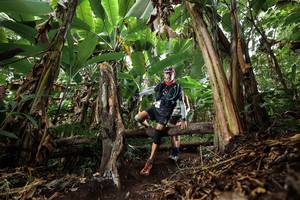 BIB: 
                            <button type="button" onclick="openModal(22393003)" class="btn btn-primary btn-sm float-right btn-popup" data-toggle="modal" data-target=".modal-high-quality">
                        <i class="fas fa-shopping-cart"></i> Add to Cart
                    </button>
                                            <button type="button" onclick="isThisMe(22393003, true)" class="btn btn-success btn-sm float-right btn-popup btn-isme hidden" data-toggle="tooltip" data-placement="bottom" title="นี่คือรูปของคุณใช่ไหม คลิกที่นี่เพื่อเอาเข้าอัลบั้ม">
                        <i class="fas fa-plus"></i> Add to album
                    </button>
                    <button type="button" onclick="isThisMe(22393003, false)" class="btn btn-warning btn-sm float-right btn-popup btn-isnotme hidden">
                        <i class="fas fa-ban"></i> Remove from album
                    </button>