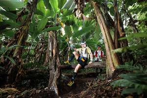 BIB: 
                            <button type="button" onclick="openModal(22401613)" class="btn btn-primary btn-sm float-right btn-popup" data-toggle="modal" data-target=".modal-high-quality">
                        <i class="fas fa-shopping-cart"></i> Add to Cart
                    </button>
                                            <button type="button" onclick="isThisMe(22401613, true)" class="btn btn-success btn-sm float-right btn-popup btn-isme hidden" data-toggle="tooltip" data-placement="bottom" title="นี่คือรูปของคุณใช่ไหม คลิกที่นี่เพื่อเอาเข้าอัลบั้ม">
                        <i class="fas fa-plus"></i> Add to album
                    </button>
                    <button type="button" onclick="isThisMe(22401613, false)" class="btn btn-warning btn-sm float-right btn-popup btn-isnotme hidden">
                        <i class="fas fa-ban"></i> Remove from album
                    </button>