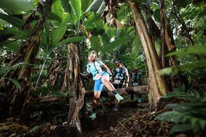 BIB: 
                            <button type="button" onclick="openModal(22414003)" class="btn btn-primary btn-sm float-right btn-popup" data-toggle="modal" data-target=".modal-high-quality">
                        <i class="fas fa-shopping-cart"></i> Add to Cart
                    </button>
                                            <button type="button" onclick="isThisMe(22414003, true)" class="btn btn-success btn-sm float-right btn-popup btn-isme hidden" data-toggle="tooltip" data-placement="bottom" title="นี่คือรูปของคุณใช่ไหม คลิกที่นี่เพื่อเอาเข้าอัลบั้ม">
                        <i class="fas fa-plus"></i> Add to album
                    </button>
                    <button type="button" onclick="isThisMe(22414003, false)" class="btn btn-warning btn-sm float-right btn-popup btn-isnotme hidden">
                        <i class="fas fa-ban"></i> Remove from album
                    </button>