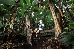 BIB: 4471
                            <button type="button" onclick="openModal(22419930)" class="btn btn-primary btn-sm float-right btn-popup" data-toggle="modal" data-target=".modal-high-quality">
                        <i class="fas fa-shopping-cart"></i> Add to Cart
                    </button>
                                            <button type="button" onclick="isThisMe(22419930, true)" class="btn btn-success btn-sm float-right btn-popup btn-isme hidden" data-toggle="tooltip" data-placement="bottom" title="นี่คือรูปของคุณใช่ไหม คลิกที่นี่เพื่อเอาเข้าอัลบั้ม">
                        <i class="fas fa-plus"></i> Add to album
                    </button>
                    <button type="button" onclick="isThisMe(22419930, false)" class="btn btn-warning btn-sm float-right btn-popup btn-isnotme hidden">
                        <i class="fas fa-ban"></i> Remove from album
                    </button>