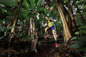 BIB: 
                            <button type="button" onclick="openModal(22419521)" class="btn btn-primary btn-sm float-right btn-popup" data-toggle="modal" data-target=".modal-high-quality">
                        <i class="fas fa-shopping-cart"></i> Add to Cart
                    </button>
                                            <button type="button" onclick="isThisMe(22419521, true)" class="btn btn-success btn-sm float-right btn-popup btn-isme hidden" data-toggle="tooltip" data-placement="bottom" title="นี่คือรูปของคุณใช่ไหม คลิกที่นี่เพื่อเอาเข้าอัลบั้ม">
                        <i class="fas fa-plus"></i> Add to album
                    </button>
                    <button type="button" onclick="isThisMe(22419521, false)" class="btn btn-warning btn-sm float-right btn-popup btn-isnotme hidden">
                        <i class="fas fa-ban"></i> Remove from album
                    </button>