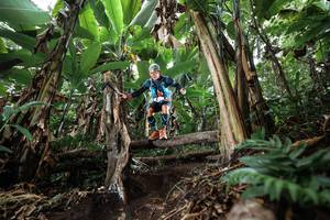 BIB: 
                            <button type="button" onclick="openModal(22414853)" class="btn btn-primary btn-sm float-right btn-popup" data-toggle="modal" data-target=".modal-high-quality">
                        <i class="fas fa-shopping-cart"></i> Add to Cart
                    </button>
                                            <button type="button" onclick="isThisMe(22414853, true)" class="btn btn-success btn-sm float-right btn-popup btn-isme hidden" data-toggle="tooltip" data-placement="bottom" title="นี่คือรูปของคุณใช่ไหม คลิกที่นี่เพื่อเอาเข้าอัลบั้ม">
                        <i class="fas fa-plus"></i> Add to album
                    </button>
                    <button type="button" onclick="isThisMe(22414853, false)" class="btn btn-warning btn-sm float-right btn-popup btn-isnotme hidden">
                        <i class="fas fa-ban"></i> Remove from album
                    </button>