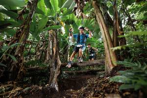 BIB: 
                            <button type="button" onclick="openModal(22397822)" class="btn btn-primary btn-sm float-right btn-popup" data-toggle="modal" data-target=".modal-high-quality">
                        <i class="fas fa-shopping-cart"></i> Add to Cart
                    </button>
                                            <button type="button" onclick="isThisMe(22397822, true)" class="btn btn-success btn-sm float-right btn-popup btn-isme hidden" data-toggle="tooltip" data-placement="bottom" title="นี่คือรูปของคุณใช่ไหม คลิกที่นี่เพื่อเอาเข้าอัลบั้ม">
                        <i class="fas fa-plus"></i> Add to album
                    </button>
                    <button type="button" onclick="isThisMe(22397822, false)" class="btn btn-warning btn-sm float-right btn-popup btn-isnotme hidden">
                        <i class="fas fa-ban"></i> Remove from album
                    </button>