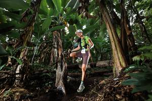 BIB: 
                            <button type="button" onclick="openModal(22420492)" class="btn btn-primary btn-sm float-right btn-popup" data-toggle="modal" data-target=".modal-high-quality">
                        <i class="fas fa-shopping-cart"></i> Add to Cart
                    </button>
                                            <button type="button" onclick="isThisMe(22420492, true)" class="btn btn-success btn-sm float-right btn-popup btn-isme hidden" data-toggle="tooltip" data-placement="bottom" title="นี่คือรูปของคุณใช่ไหม คลิกที่นี่เพื่อเอาเข้าอัลบั้ม">
                        <i class="fas fa-plus"></i> Add to album
                    </button>
                    <button type="button" onclick="isThisMe(22420492, false)" class="btn btn-warning btn-sm float-right btn-popup btn-isnotme hidden">
                        <i class="fas fa-ban"></i> Remove from album
                    </button>