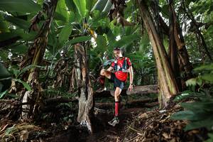 BIB: 
                            <button type="button" onclick="openModal(22420824)" class="btn btn-primary btn-sm float-right btn-popup" data-toggle="modal" data-target=".modal-high-quality">
                        <i class="fas fa-shopping-cart"></i> Add to Cart
                    </button>
                                            <button type="button" onclick="isThisMe(22420824, true)" class="btn btn-success btn-sm float-right btn-popup btn-isme hidden" data-toggle="tooltip" data-placement="bottom" title="นี่คือรูปของคุณใช่ไหม คลิกที่นี่เพื่อเอาเข้าอัลบั้ม">
                        <i class="fas fa-plus"></i> Add to album
                    </button>
                    <button type="button" onclick="isThisMe(22420824, false)" class="btn btn-warning btn-sm float-right btn-popup btn-isnotme hidden">
                        <i class="fas fa-ban"></i> Remove from album
                    </button>