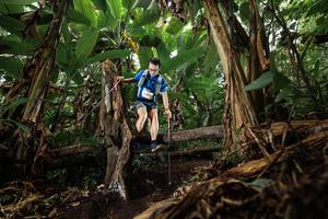 BIB: 
                            <button type="button" onclick="openModal(22392318)" class="btn btn-primary btn-sm float-right btn-popup" data-toggle="modal" data-target=".modal-high-quality">
                        <i class="fas fa-shopping-cart"></i> Add to Cart
                    </button>
                                            <button type="button" onclick="isThisMe(22392318, true)" class="btn btn-success btn-sm float-right btn-popup btn-isme hidden" data-toggle="tooltip" data-placement="bottom" title="นี่คือรูปของคุณใช่ไหม คลิกที่นี่เพื่อเอาเข้าอัลบั้ม">
                        <i class="fas fa-plus"></i> Add to album
                    </button>
                    <button type="button" onclick="isThisMe(22392318, false)" class="btn btn-warning btn-sm float-right btn-popup btn-isnotme hidden">
                        <i class="fas fa-ban"></i> Remove from album
                    </button>