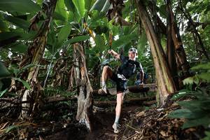 BIB: 
                            <button type="button" onclick="openModal(22420938)" class="btn btn-primary btn-sm float-right btn-popup" data-toggle="modal" data-target=".modal-high-quality">
                        <i class="fas fa-shopping-cart"></i> Add to Cart
                    </button>
                                            <button type="button" onclick="isThisMe(22420938, true)" class="btn btn-success btn-sm float-right btn-popup btn-isme hidden" data-toggle="tooltip" data-placement="bottom" title="นี่คือรูปของคุณใช่ไหม คลิกที่นี่เพื่อเอาเข้าอัลบั้ม">
                        <i class="fas fa-plus"></i> Add to album
                    </button>
                    <button type="button" onclick="isThisMe(22420938, false)" class="btn btn-warning btn-sm float-right btn-popup btn-isnotme hidden">
                        <i class="fas fa-ban"></i> Remove from album
                    </button>