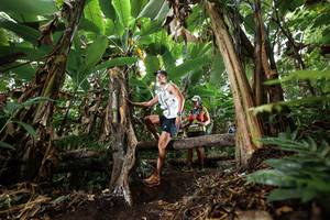 BIB: 
                            <button type="button" onclick="openModal(22397803)" class="btn btn-primary btn-sm float-right btn-popup" data-toggle="modal" data-target=".modal-high-quality">
                        <i class="fas fa-shopping-cart"></i> Add to Cart
                    </button>
                                            <button type="button" onclick="isThisMe(22397803, true)" class="btn btn-success btn-sm float-right btn-popup btn-isme hidden" data-toggle="tooltip" data-placement="bottom" title="นี่คือรูปของคุณใช่ไหม คลิกที่นี่เพื่อเอาเข้าอัลบั้ม">
                        <i class="fas fa-plus"></i> Add to album
                    </button>
                    <button type="button" onclick="isThisMe(22397803, false)" class="btn btn-warning btn-sm float-right btn-popup btn-isnotme hidden">
                        <i class="fas fa-ban"></i> Remove from album
                    </button>