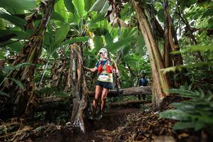 BIB: 5434
                            <button type="button" onclick="openModal(22397813)" class="btn btn-primary btn-sm float-right btn-popup" data-toggle="modal" data-target=".modal-high-quality">
                        <i class="fas fa-shopping-cart"></i> Add to Cart
                    </button>
                                            <button type="button" onclick="isThisMe(22397813, true)" class="btn btn-success btn-sm float-right btn-popup btn-isme hidden" data-toggle="tooltip" data-placement="bottom" title="นี่คือรูปของคุณใช่ไหม คลิกที่นี่เพื่อเอาเข้าอัลบั้ม">
                        <i class="fas fa-plus"></i> Add to album
                    </button>
                    <button type="button" onclick="isThisMe(22397813, false)" class="btn btn-warning btn-sm float-right btn-popup btn-isnotme hidden">
                        <i class="fas fa-ban"></i> Remove from album
                    </button>