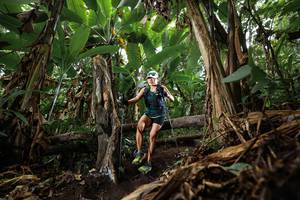 BIB: 
                            <button type="button" onclick="openModal(22388631)" class="btn btn-primary btn-sm float-right btn-popup" data-toggle="modal" data-target=".modal-high-quality">
                        <i class="fas fa-shopping-cart"></i> Add to Cart
                    </button>
                                            <button type="button" onclick="isThisMe(22388631, true)" class="btn btn-success btn-sm float-right btn-popup btn-isme hidden" data-toggle="tooltip" data-placement="bottom" title="นี่คือรูปของคุณใช่ไหม คลิกที่นี่เพื่อเอาเข้าอัลบั้ม">
                        <i class="fas fa-plus"></i> Add to album
                    </button>
                    <button type="button" onclick="isThisMe(22388631, false)" class="btn btn-warning btn-sm float-right btn-popup btn-isnotme hidden">
                        <i class="fas fa-ban"></i> Remove from album
                    </button>