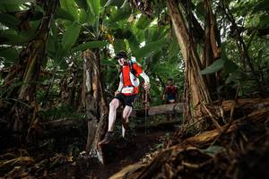 BIB: 
                            <button type="button" onclick="openModal(22387605)" class="btn btn-primary btn-sm float-right btn-popup" data-toggle="modal" data-target=".modal-high-quality">
                        <i class="fas fa-shopping-cart"></i> Add to Cart
                    </button>
                                            <button type="button" onclick="isThisMe(22387605, true)" class="btn btn-success btn-sm float-right btn-popup btn-isme hidden" data-toggle="tooltip" data-placement="bottom" title="นี่คือรูปของคุณใช่ไหม คลิกที่นี่เพื่อเอาเข้าอัลบั้ม">
                        <i class="fas fa-plus"></i> Add to album
                    </button>
                    <button type="button" onclick="isThisMe(22387605, false)" class="btn btn-warning btn-sm float-right btn-popup btn-isnotme hidden">
                        <i class="fas fa-ban"></i> Remove from album
                    </button>