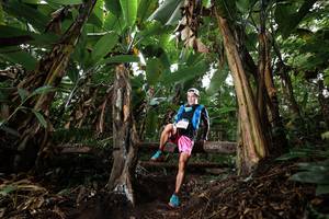 BIB: 
                            <button type="button" onclick="openModal(22418206)" class="btn btn-primary btn-sm float-right btn-popup" data-toggle="modal" data-target=".modal-high-quality">
                        <i class="fas fa-shopping-cart"></i> Add to Cart
                    </button>
                                            <button type="button" onclick="isThisMe(22418206, true)" class="btn btn-success btn-sm float-right btn-popup btn-isme hidden" data-toggle="tooltip" data-placement="bottom" title="นี่คือรูปของคุณใช่ไหม คลิกที่นี่เพื่อเอาเข้าอัลบั้ม">
                        <i class="fas fa-plus"></i> Add to album
                    </button>
                    <button type="button" onclick="isThisMe(22418206, false)" class="btn btn-warning btn-sm float-right btn-popup btn-isnotme hidden">
                        <i class="fas fa-ban"></i> Remove from album
                    </button>