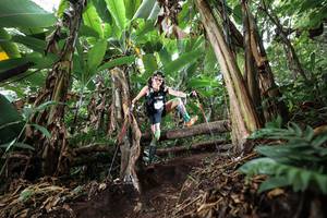 BIB: 
                            <button type="button" onclick="openModal(22414972)" class="btn btn-primary btn-sm float-right btn-popup" data-toggle="modal" data-target=".modal-high-quality">
                        <i class="fas fa-shopping-cart"></i> Add to Cart
                    </button>
                                            <button type="button" onclick="isThisMe(22414972, true)" class="btn btn-success btn-sm float-right btn-popup btn-isme hidden" data-toggle="tooltip" data-placement="bottom" title="นี่คือรูปของคุณใช่ไหม คลิกที่นี่เพื่อเอาเข้าอัลบั้ม">
                        <i class="fas fa-plus"></i> Add to album
                    </button>
                    <button type="button" onclick="isThisMe(22414972, false)" class="btn btn-warning btn-sm float-right btn-popup btn-isnotme hidden">
                        <i class="fas fa-ban"></i> Remove from album
                    </button>