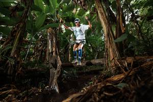 BIB: 
                            <button type="button" onclick="openModal(22389073)" class="btn btn-primary btn-sm float-right btn-popup" data-toggle="modal" data-target=".modal-high-quality">
                        <i class="fas fa-shopping-cart"></i> Add to Cart
                    </button>
                                            <button type="button" onclick="isThisMe(22389073, true)" class="btn btn-success btn-sm float-right btn-popup btn-isme hidden" data-toggle="tooltip" data-placement="bottom" title="นี่คือรูปของคุณใช่ไหม คลิกที่นี่เพื่อเอาเข้าอัลบั้ม">
                        <i class="fas fa-plus"></i> Add to album
                    </button>
                    <button type="button" onclick="isThisMe(22389073, false)" class="btn btn-warning btn-sm float-right btn-popup btn-isnotme hidden">
                        <i class="fas fa-ban"></i> Remove from album
                    </button>