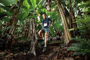 BIB: 
                            <button type="button" onclick="openModal(22398713)" class="btn btn-primary btn-sm float-right btn-popup" data-toggle="modal" data-target=".modal-high-quality">
                        <i class="fas fa-shopping-cart"></i> Add to Cart
                    </button>
                                            <button type="button" onclick="isThisMe(22398713, true)" class="btn btn-success btn-sm float-right btn-popup btn-isme hidden" data-toggle="tooltip" data-placement="bottom" title="นี่คือรูปของคุณใช่ไหม คลิกที่นี่เพื่อเอาเข้าอัลบั้ม">
                        <i class="fas fa-plus"></i> Add to album
                    </button>
                    <button type="button" onclick="isThisMe(22398713, false)" class="btn btn-warning btn-sm float-right btn-popup btn-isnotme hidden">
                        <i class="fas fa-ban"></i> Remove from album
                    </button>