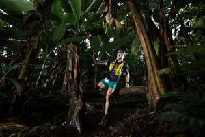 BIB: 
                            <button type="button" onclick="openModal(22406235)" class="btn btn-primary btn-sm float-right btn-popup" data-toggle="modal" data-target=".modal-high-quality">
                        <i class="fas fa-shopping-cart"></i> Add to Cart
                    </button>
                                            <button type="button" onclick="isThisMe(22406235, true)" class="btn btn-success btn-sm float-right btn-popup btn-isme hidden" data-toggle="tooltip" data-placement="bottom" title="นี่คือรูปของคุณใช่ไหม คลิกที่นี่เพื่อเอาเข้าอัลบั้ม">
                        <i class="fas fa-plus"></i> Add to album
                    </button>
                    <button type="button" onclick="isThisMe(22406235, false)" class="btn btn-warning btn-sm float-right btn-popup btn-isnotme hidden">
                        <i class="fas fa-ban"></i> Remove from album
                    </button>