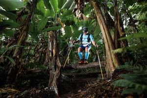 BIB: 
                            <button type="button" onclick="openModal(22403161)" class="btn btn-primary btn-sm float-right btn-popup" data-toggle="modal" data-target=".modal-high-quality">
                        <i class="fas fa-shopping-cart"></i> Add to Cart
                    </button>
                                            <button type="button" onclick="isThisMe(22403161, true)" class="btn btn-success btn-sm float-right btn-popup btn-isme hidden" data-toggle="tooltip" data-placement="bottom" title="นี่คือรูปของคุณใช่ไหม คลิกที่นี่เพื่อเอาเข้าอัลบั้ม">
                        <i class="fas fa-plus"></i> Add to album
                    </button>
                    <button type="button" onclick="isThisMe(22403161, false)" class="btn btn-warning btn-sm float-right btn-popup btn-isnotme hidden">
                        <i class="fas fa-ban"></i> Remove from album
                    </button>