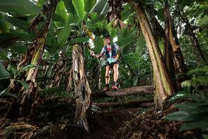 BIB: 
                            <button type="button" onclick="openModal(22418749)" class="btn btn-primary btn-sm float-right btn-popup" data-toggle="modal" data-target=".modal-high-quality">
                        <i class="fas fa-shopping-cart"></i> Add to Cart
                    </button>
                                            <button type="button" onclick="isThisMe(22418749, true)" class="btn btn-success btn-sm float-right btn-popup btn-isme hidden" data-toggle="tooltip" data-placement="bottom" title="นี่คือรูปของคุณใช่ไหม คลิกที่นี่เพื่อเอาเข้าอัลบั้ม">
                        <i class="fas fa-plus"></i> Add to album
                    </button>
                    <button type="button" onclick="isThisMe(22418749, false)" class="btn btn-warning btn-sm float-right btn-popup btn-isnotme hidden">
                        <i class="fas fa-ban"></i> Remove from album
                    </button>