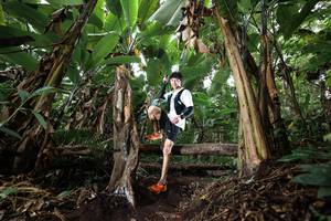 BIB: 
                            <button type="button" onclick="openModal(22417590)" class="btn btn-primary btn-sm float-right btn-popup" data-toggle="modal" data-target=".modal-high-quality">
                        <i class="fas fa-shopping-cart"></i> Add to Cart
                    </button>
                                            <button type="button" onclick="isThisMe(22417590, true)" class="btn btn-success btn-sm float-right btn-popup btn-isme hidden" data-toggle="tooltip" data-placement="bottom" title="นี่คือรูปของคุณใช่ไหม คลิกที่นี่เพื่อเอาเข้าอัลบั้ม">
                        <i class="fas fa-plus"></i> Add to album
                    </button>
                    <button type="button" onclick="isThisMe(22417590, false)" class="btn btn-warning btn-sm float-right btn-popup btn-isnotme hidden">
                        <i class="fas fa-ban"></i> Remove from album
                    </button>