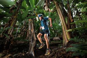 BIB: 
                            <button type="button" onclick="openModal(22399231)" class="btn btn-primary btn-sm float-right btn-popup" data-toggle="modal" data-target=".modal-high-quality">
                        <i class="fas fa-shopping-cart"></i> Add to Cart
                    </button>
                                            <button type="button" onclick="isThisMe(22399231, true)" class="btn btn-success btn-sm float-right btn-popup btn-isme hidden" data-toggle="tooltip" data-placement="bottom" title="นี่คือรูปของคุณใช่ไหม คลิกที่นี่เพื่อเอาเข้าอัลบั้ม">
                        <i class="fas fa-plus"></i> Add to album
                    </button>
                    <button type="button" onclick="isThisMe(22399231, false)" class="btn btn-warning btn-sm float-right btn-popup btn-isnotme hidden">
                        <i class="fas fa-ban"></i> Remove from album
                    </button>