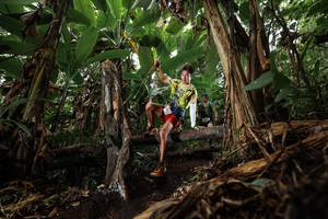 BIB: 
                            <button type="button" onclick="openModal(22389952)" class="btn btn-primary btn-sm float-right btn-popup" data-toggle="modal" data-target=".modal-high-quality">
                        <i class="fas fa-shopping-cart"></i> Add to Cart
                    </button>
                                            <button type="button" onclick="isThisMe(22389952, true)" class="btn btn-success btn-sm float-right btn-popup btn-isme hidden" data-toggle="tooltip" data-placement="bottom" title="นี่คือรูปของคุณใช่ไหม คลิกที่นี่เพื่อเอาเข้าอัลบั้ม">
                        <i class="fas fa-plus"></i> Add to album
                    </button>
                    <button type="button" onclick="isThisMe(22389952, false)" class="btn btn-warning btn-sm float-right btn-popup btn-isnotme hidden">
                        <i class="fas fa-ban"></i> Remove from album
                    </button>