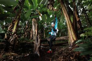 BIB: 
                            <button type="button" onclick="openModal(22421985)" class="btn btn-primary btn-sm float-right btn-popup" data-toggle="modal" data-target=".modal-high-quality">
                        <i class="fas fa-shopping-cart"></i> Add to Cart
                    </button>
                                            <button type="button" onclick="isThisMe(22421985, true)" class="btn btn-success btn-sm float-right btn-popup btn-isme hidden" data-toggle="tooltip" data-placement="bottom" title="นี่คือรูปของคุณใช่ไหม คลิกที่นี่เพื่อเอาเข้าอัลบั้ม">
                        <i class="fas fa-plus"></i> Add to album
                    </button>
                    <button type="button" onclick="isThisMe(22421985, false)" class="btn btn-warning btn-sm float-right btn-popup btn-isnotme hidden">
                        <i class="fas fa-ban"></i> Remove from album
                    </button>