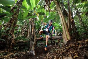 BIB: 
                            <button type="button" onclick="openModal(22392903)" class="btn btn-primary btn-sm float-right btn-popup" data-toggle="modal" data-target=".modal-high-quality">
                        <i class="fas fa-shopping-cart"></i> Add to Cart
                    </button>
                                            <button type="button" onclick="isThisMe(22392903, true)" class="btn btn-success btn-sm float-right btn-popup btn-isme hidden" data-toggle="tooltip" data-placement="bottom" title="นี่คือรูปของคุณใช่ไหม คลิกที่นี่เพื่อเอาเข้าอัลบั้ม">
                        <i class="fas fa-plus"></i> Add to album
                    </button>
                    <button type="button" onclick="isThisMe(22392903, false)" class="btn btn-warning btn-sm float-right btn-popup btn-isnotme hidden">
                        <i class="fas fa-ban"></i> Remove from album
                    </button>