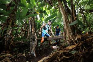 BIB: 
                            <button type="button" onclick="openModal(22388428)" class="btn btn-primary btn-sm float-right btn-popup" data-toggle="modal" data-target=".modal-high-quality">
                        <i class="fas fa-shopping-cart"></i> Add to Cart
                    </button>
                                            <button type="button" onclick="isThisMe(22388428, true)" class="btn btn-success btn-sm float-right btn-popup btn-isme hidden" data-toggle="tooltip" data-placement="bottom" title="นี่คือรูปของคุณใช่ไหม คลิกที่นี่เพื่อเอาเข้าอัลบั้ม">
                        <i class="fas fa-plus"></i> Add to album
                    </button>
                    <button type="button" onclick="isThisMe(22388428, false)" class="btn btn-warning btn-sm float-right btn-popup btn-isnotme hidden">
                        <i class="fas fa-ban"></i> Remove from album
                    </button>