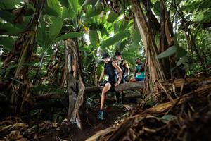 BIB: 
                            <button type="button" onclick="openModal(22388375)" class="btn btn-primary btn-sm float-right btn-popup" data-toggle="modal" data-target=".modal-high-quality">
                        <i class="fas fa-shopping-cart"></i> Add to Cart
                    </button>
                                            <button type="button" onclick="isThisMe(22388375, true)" class="btn btn-success btn-sm float-right btn-popup btn-isme hidden" data-toggle="tooltip" data-placement="bottom" title="นี่คือรูปของคุณใช่ไหม คลิกที่นี่เพื่อเอาเข้าอัลบั้ม">
                        <i class="fas fa-plus"></i> Add to album
                    </button>
                    <button type="button" onclick="isThisMe(22388375, false)" class="btn btn-warning btn-sm float-right btn-popup btn-isnotme hidden">
                        <i class="fas fa-ban"></i> Remove from album
                    </button>