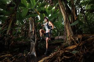 BIB: 
                            <button type="button" onclick="openModal(22387566)" class="btn btn-primary btn-sm float-right btn-popup" data-toggle="modal" data-target=".modal-high-quality">
                        <i class="fas fa-shopping-cart"></i> Add to Cart
                    </button>
                                            <button type="button" onclick="isThisMe(22387566, true)" class="btn btn-success btn-sm float-right btn-popup btn-isme hidden" data-toggle="tooltip" data-placement="bottom" title="นี่คือรูปของคุณใช่ไหม คลิกที่นี่เพื่อเอาเข้าอัลบั้ม">
                        <i class="fas fa-plus"></i> Add to album
                    </button>
                    <button type="button" onclick="isThisMe(22387566, false)" class="btn btn-warning btn-sm float-right btn-popup btn-isnotme hidden">
                        <i class="fas fa-ban"></i> Remove from album
                    </button>