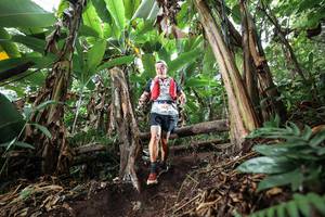 BIB: 
                            <button type="button" onclick="openModal(22415158)" class="btn btn-primary btn-sm float-right btn-popup" data-toggle="modal" data-target=".modal-high-quality">
                        <i class="fas fa-shopping-cart"></i> Add to Cart
                    </button>
                                            <button type="button" onclick="isThisMe(22415158, true)" class="btn btn-success btn-sm float-right btn-popup btn-isme hidden" data-toggle="tooltip" data-placement="bottom" title="นี่คือรูปของคุณใช่ไหม คลิกที่นี่เพื่อเอาเข้าอัลบั้ม">
                        <i class="fas fa-plus"></i> Add to album
                    </button>
                    <button type="button" onclick="isThisMe(22415158, false)" class="btn btn-warning btn-sm float-right btn-popup btn-isnotme hidden">
                        <i class="fas fa-ban"></i> Remove from album
                    </button>