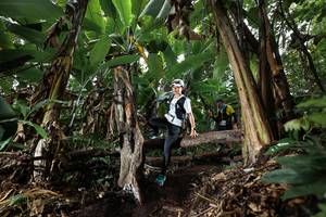 BIB: 
                            <button type="button" onclick="openModal(22421037)" class="btn btn-primary btn-sm float-right btn-popup" data-toggle="modal" data-target=".modal-high-quality">
                        <i class="fas fa-shopping-cart"></i> Add to Cart
                    </button>
                                            <button type="button" onclick="isThisMe(22421037, true)" class="btn btn-success btn-sm float-right btn-popup btn-isme hidden" data-toggle="tooltip" data-placement="bottom" title="นี่คือรูปของคุณใช่ไหม คลิกที่นี่เพื่อเอาเข้าอัลบั้ม">
                        <i class="fas fa-plus"></i> Add to album
                    </button>
                    <button type="button" onclick="isThisMe(22421037, false)" class="btn btn-warning btn-sm float-right btn-popup btn-isnotme hidden">
                        <i class="fas fa-ban"></i> Remove from album
                    </button>