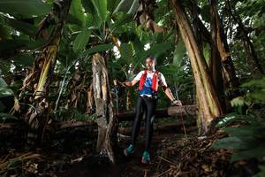 BIB: 
                            <button type="button" onclick="openModal(22422124)" class="btn btn-primary btn-sm float-right btn-popup" data-toggle="modal" data-target=".modal-high-quality">
                        <i class="fas fa-shopping-cart"></i> Add to Cart
                    </button>
                                            <button type="button" onclick="isThisMe(22422124, true)" class="btn btn-success btn-sm float-right btn-popup btn-isme hidden" data-toggle="tooltip" data-placement="bottom" title="นี่คือรูปของคุณใช่ไหม คลิกที่นี่เพื่อเอาเข้าอัลบั้ม">
                        <i class="fas fa-plus"></i> Add to album
                    </button>
                    <button type="button" onclick="isThisMe(22422124, false)" class="btn btn-warning btn-sm float-right btn-popup btn-isnotme hidden">
                        <i class="fas fa-ban"></i> Remove from album
                    </button>