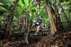 BIB: 
                            <button type="button" onclick="openModal(22392901)" class="btn btn-primary btn-sm float-right btn-popup" data-toggle="modal" data-target=".modal-high-quality">
                        <i class="fas fa-shopping-cart"></i> Add to Cart
                    </button>
                                            <button type="button" onclick="isThisMe(22392901, true)" class="btn btn-success btn-sm float-right btn-popup btn-isme hidden" data-toggle="tooltip" data-placement="bottom" title="นี่คือรูปของคุณใช่ไหม คลิกที่นี่เพื่อเอาเข้าอัลบั้ม">
                        <i class="fas fa-plus"></i> Add to album
                    </button>
                    <button type="button" onclick="isThisMe(22392901, false)" class="btn btn-warning btn-sm float-right btn-popup btn-isnotme hidden">
                        <i class="fas fa-ban"></i> Remove from album
                    </button>