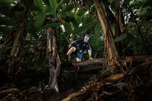 BIB: 
                            <button type="button" onclick="openModal(22388045)" class="btn btn-primary btn-sm float-right btn-popup" data-toggle="modal" data-target=".modal-high-quality">
                        <i class="fas fa-shopping-cart"></i> Add to Cart
                    </button>
                                            <button type="button" onclick="isThisMe(22388045, true)" class="btn btn-success btn-sm float-right btn-popup btn-isme hidden" data-toggle="tooltip" data-placement="bottom" title="นี่คือรูปของคุณใช่ไหม คลิกที่นี่เพื่อเอาเข้าอัลบั้ม">
                        <i class="fas fa-plus"></i> Add to album
                    </button>
                    <button type="button" onclick="isThisMe(22388045, false)" class="btn btn-warning btn-sm float-right btn-popup btn-isnotme hidden">
                        <i class="fas fa-ban"></i> Remove from album
                    </button>