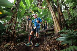 BIB: 
                            <button type="button" onclick="openModal(22415160)" class="btn btn-primary btn-sm float-right btn-popup" data-toggle="modal" data-target=".modal-high-quality">
                        <i class="fas fa-shopping-cart"></i> Add to Cart
                    </button>
                                            <button type="button" onclick="isThisMe(22415160, true)" class="btn btn-success btn-sm float-right btn-popup btn-isme hidden" data-toggle="tooltip" data-placement="bottom" title="นี่คือรูปของคุณใช่ไหม คลิกที่นี่เพื่อเอาเข้าอัลบั้ม">
                        <i class="fas fa-plus"></i> Add to album
                    </button>
                    <button type="button" onclick="isThisMe(22415160, false)" class="btn btn-warning btn-sm float-right btn-popup btn-isnotme hidden">
                        <i class="fas fa-ban"></i> Remove from album
                    </button>