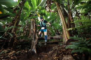 BIB: 
                            <button type="button" onclick="openModal(22398811)" class="btn btn-primary btn-sm float-right btn-popup" data-toggle="modal" data-target=".modal-high-quality">
                        <i class="fas fa-shopping-cart"></i> Add to Cart
                    </button>
                                            <button type="button" onclick="isThisMe(22398811, true)" class="btn btn-success btn-sm float-right btn-popup btn-isme hidden" data-toggle="tooltip" data-placement="bottom" title="นี่คือรูปของคุณใช่ไหม คลิกที่นี่เพื่อเอาเข้าอัลบั้ม">
                        <i class="fas fa-plus"></i> Add to album
                    </button>
                    <button type="button" onclick="isThisMe(22398811, false)" class="btn btn-warning btn-sm float-right btn-popup btn-isnotme hidden">
                        <i class="fas fa-ban"></i> Remove from album
                    </button>